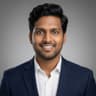 Abhinav Koriginja