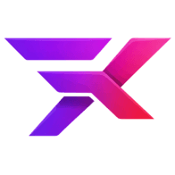 Vlady P Alex logo
