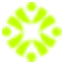Abhinav Koriginja logo