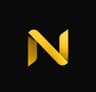 Nexora